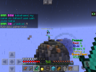 9BBC0E27-682D-4F1B-A09D-69E8B330201B.png