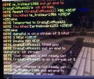 3AD9FFB1-CC67-4CAE-AB1C-1BB68E56529F.jpeg