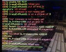 8F41C556-CB6E-4F6D-907A-EAAEFD4F6980.jpeg