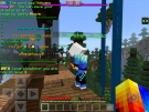 FF48BFC1-5F32-4E3B-96A6-BA259B6A019A.png