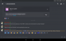 Screenshot_20181221-222541.png