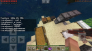 B3256797-B51F-4338-AABA-7FE9EABB7332.png
