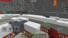 Screenshot_2018-12-22-15-33-32-156_net.zhuoweizhang.mcpelauncher.pro.png