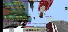 Screenshot_20181222-173442.jpg