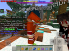IMG_4440.PNG