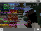 IMG_4437.PNG