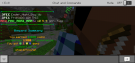 Screenshot_2018-12-22-23-23-24-73.png