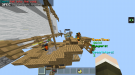 Screenshot_2018-12-22-23-57-06.png