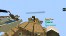 Screenshot_2018-12-22-23-57-02.png