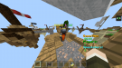 Screenshot_2018-12-22-23-56-57.png