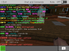 76466473-C5F2-45CF-826E-3D30686C968C.png