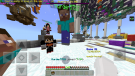 E563A233-56F2-4C9B-9BF1-E803BD4DAE58.png