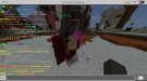Screenshot_20181222-214230_Minecraft.jpg