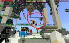 Screenshot_2018-12-21-13-35-29.jpg