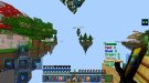 Screenshot_20181222-100612_Minecraft.jpg