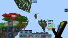 Screenshot_20181222-100616_Minecraft.jpg
