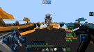 Screenshot_20181222-152427_Minecraft.jpg