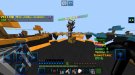 Screenshot_20181222-152430_Minecraft.jpg