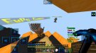 Screenshot_20181222-152504_Minecraft.jpg
