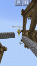 143024EE-791B-44C9-A47A-52D95640F5CF.png