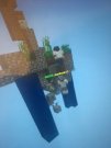 C6D0D2D7-A930-4BC0-9FAE-690F17F99392.jpeg