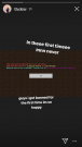 FA61D019-9CF1-49AA-BEDA-39ECECA43E8B.png