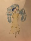 907A2DFE-A84C-4D6C-91C7-5970B1E7714F.jpeg