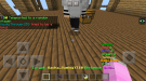 7F8C04A1-7A1E-4906-8E7C-52B26BF4B0AB.png