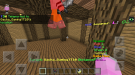 13234EA8-3B48-4E0E-B7CF-FF2A79AAB2E5.png