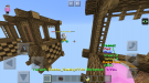 2A1F6C0E-9175-4AB2-8E47-E308E95F8DEC.png