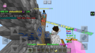 C3E5BB08-EA88-4A89-B8BC-4050242DD488.png