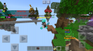 3E321A45-9974-48E2-B35A-3010CAFFA42C.png