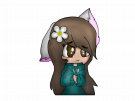 CEE08F0E-6D31-4838-8411-CC0CC48C5573.png