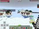 73EE987E-048D-4B38-B074-70412EE5E8EA.png