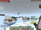 1B9A4E11-589D-4B25-9071-AA935ED4DE62.png