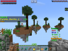 34FB1118-2075-40B8-B00A-CE0D88876AFE.png