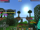 6DC78EDA-596A-4A19-8936-15CE6CE81758.png