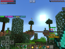 70CF617D-2BFD-4ED4-8F40-B58F4CBB0B87.png