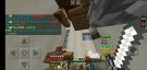 Screenshot_20181223-145334.jpg