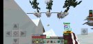 Screenshot_20181223-145353.jpg