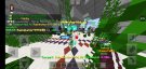 Screenshot_20181223-152842.jpg