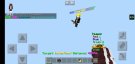 Screenshot_20181223-161120.jpg