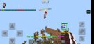 Screenshot_20181223-161053.jpg