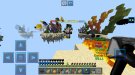 Screenshot_20181223-083623_Minecraft.jpg