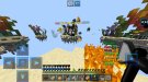 Screenshot_20181223-083626_Minecraft.jpg