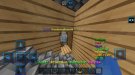 Screenshot_20181222-200027_Minecraft.jpg