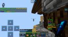 Screenshot_20181222-213914_Minecraft.jpg