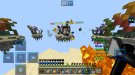 Screenshot_20181223-083621_Minecraft.jpg