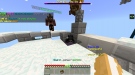 Minecraft 23_12_2018 14_35_37.png