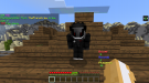 Minecraft 23_12_2018 14_36_22.png